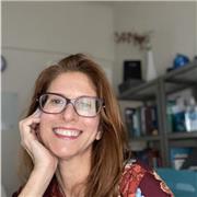 Prof de Inglês - curso regular, IELTS, TOEFL, Cambridge Exams